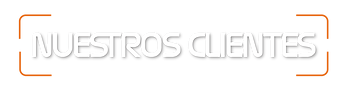 NUESTROS CLIENTES.png