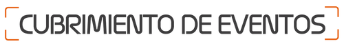 EVENTOS.png