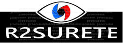R2SURETE