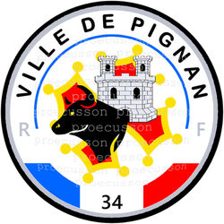POLICE MUNICIPALE PIGNAN