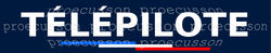 TÉLÉPILOTE