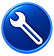 14_Clarity_custom_wrench_icon_for_ongoing_support.png