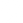 phone.png