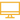 Secure browsing icon