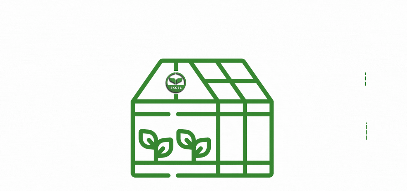 EXCEL SMART GREENHOUSES.gif