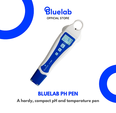 Bluelab pH Pen.png