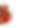 TOMATO.png