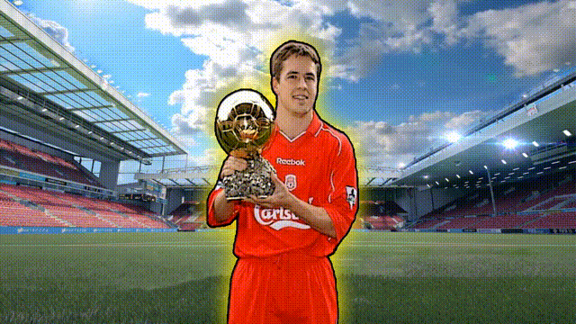 未命名1280 00_00_00-00_00_30.gif
