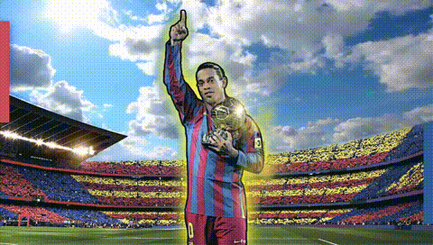 项目1280 00_00_00-00_00_30~2.gif