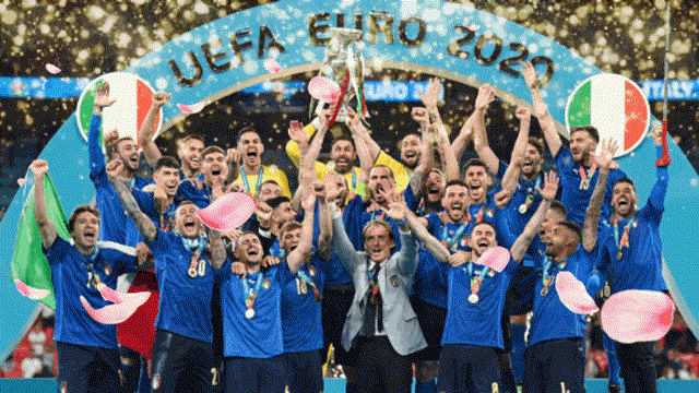 2021_07_15_21_14_IMG_6287 00_00_00-00_00_30.gif