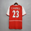 Thumbnail: Arsenal 2002-04 Home Jersey
