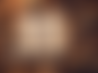 Balancing Faith and Family: The Journey of a Christian Mom