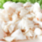 Crab Meat