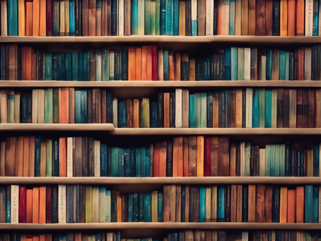 Embracing Grace: A Vital Practice for Every Mom