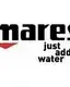 LOGO MARES