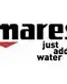 LOGO MARES
