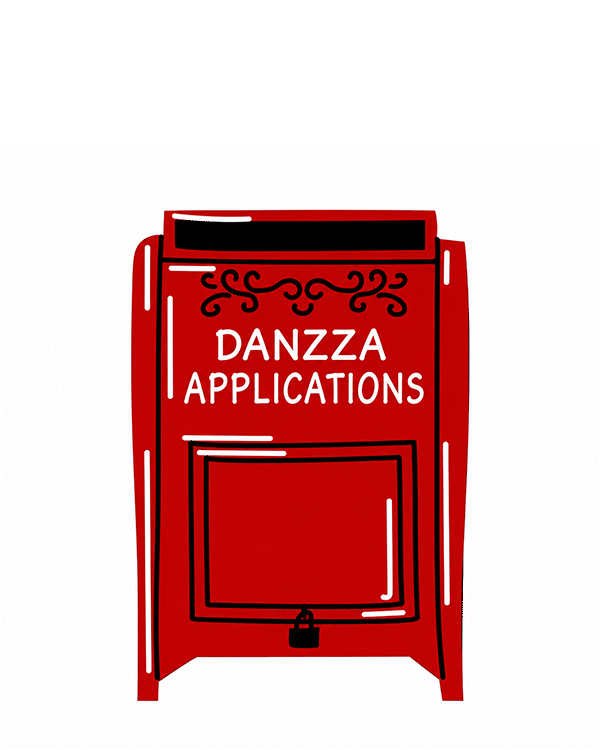 Apply Now.gif