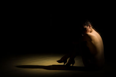 Elena naked 3.jpg