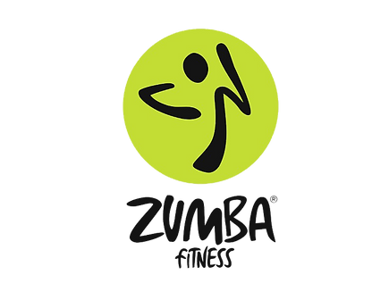 Zumba fitness at Danzza Dance Studio