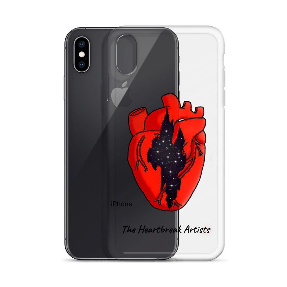Thumbnail: iPhone Case