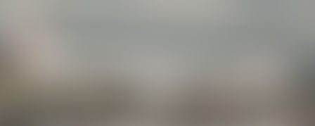 羽田空港に迎えに行ったけど・・