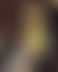 いつも通りお願いします。