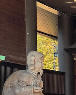 いつも通りお願いします。