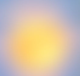 女性初の首相「高市早苗氏」誕生