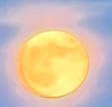 女性初の首相「高市早苗氏」誕生