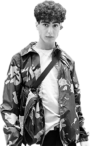 Singodingo-removebg-preview (1).png