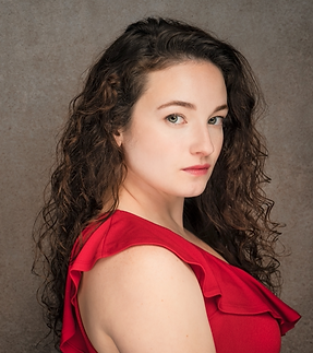 Liz Sanford Headshot.png