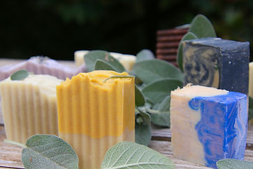 Soap 1.jpeg