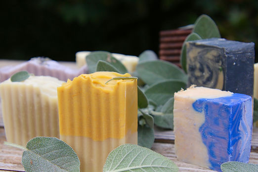 Soap 1.jpeg