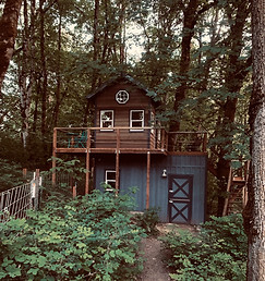 treehouse.jpeg