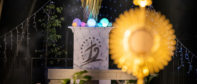 Festival of Lights 2021-144.jpg