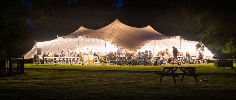 Festival of Lights 2021-149.jpg