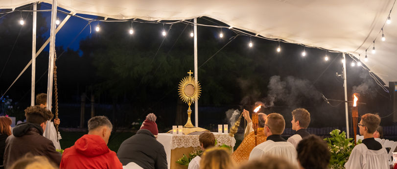 Festival of Lights 2021-134.jpg