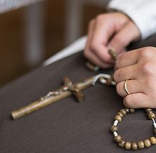 Beatitude_Photos%2520015_edited_edited.jpg