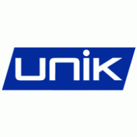 unik-logo-5007EB6BCD-seeklogo.com.gif