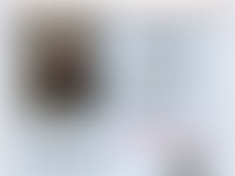 演劇「オワリ〼」開催のお知らせ