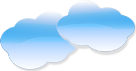 Pragmática | Consutoria em TI | TI em nuvem | Web Design | Computação em Nuvem | Cloud Computing