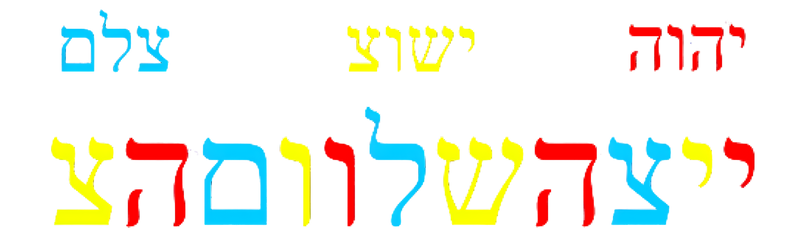 Copia de Herramientas espirituales para elevar la conciencia (13).png