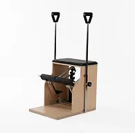 pilates chair.webp