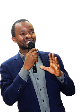 Ben SaGloire.png