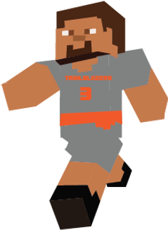 minecarft character.png