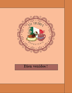 Tu Tierra Reposteria2.png
