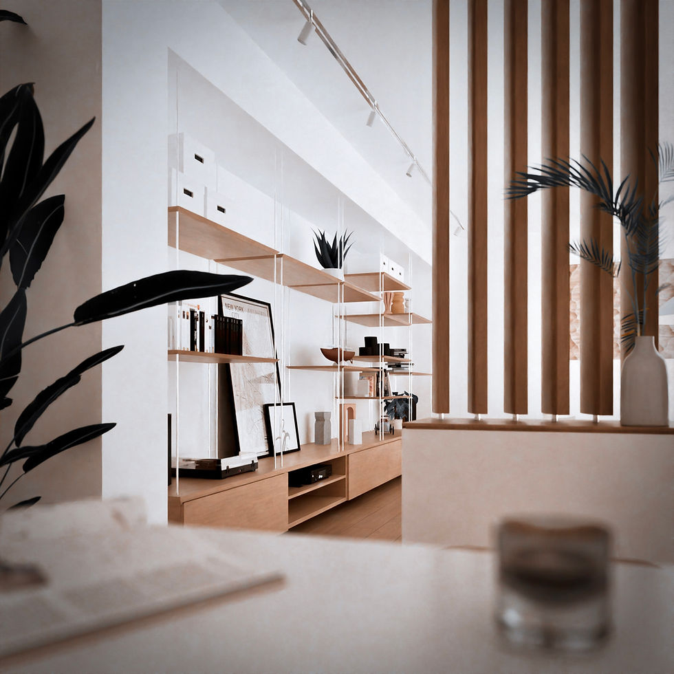 Interieur 3.jpg
