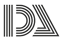IDA LOGO white.png