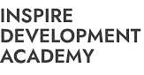 IDA LOGO white.png