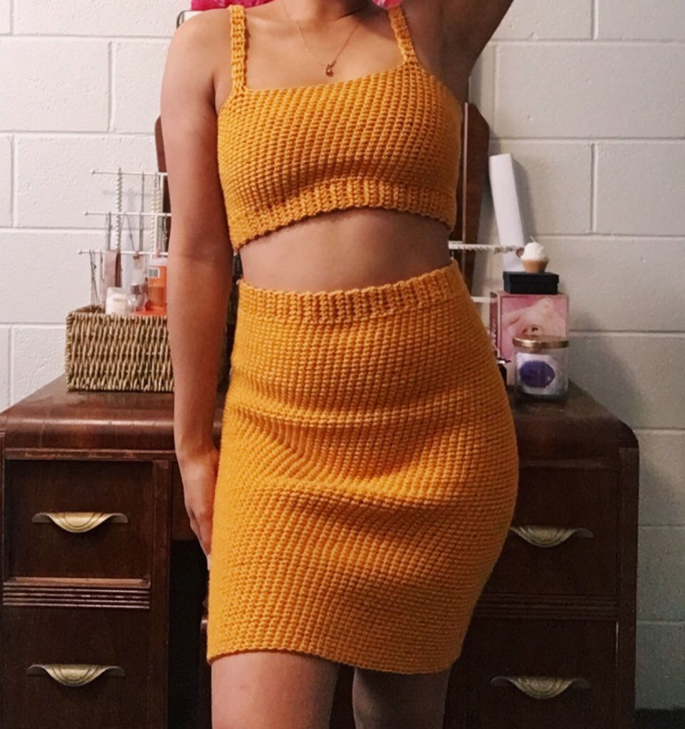 Thumbnail: Honey Set